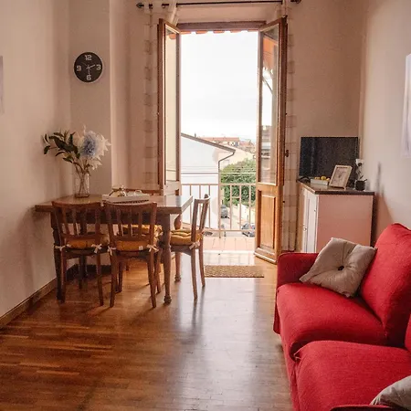 Casa Max Stazione 2 * Empoli
