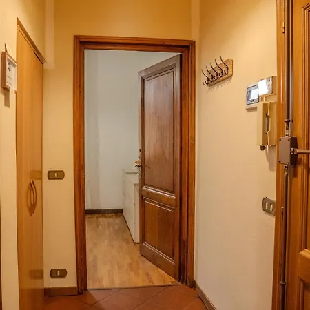 Casa Max Stazione 2 Empoli