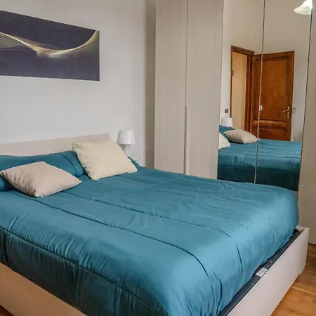 Casa Max Stazione 2 Empoli